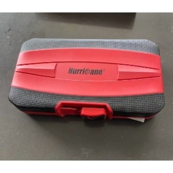 New 1000V Insulated Electrician Screwdriver Set, All-in-One Premium - Picture 2 of 2